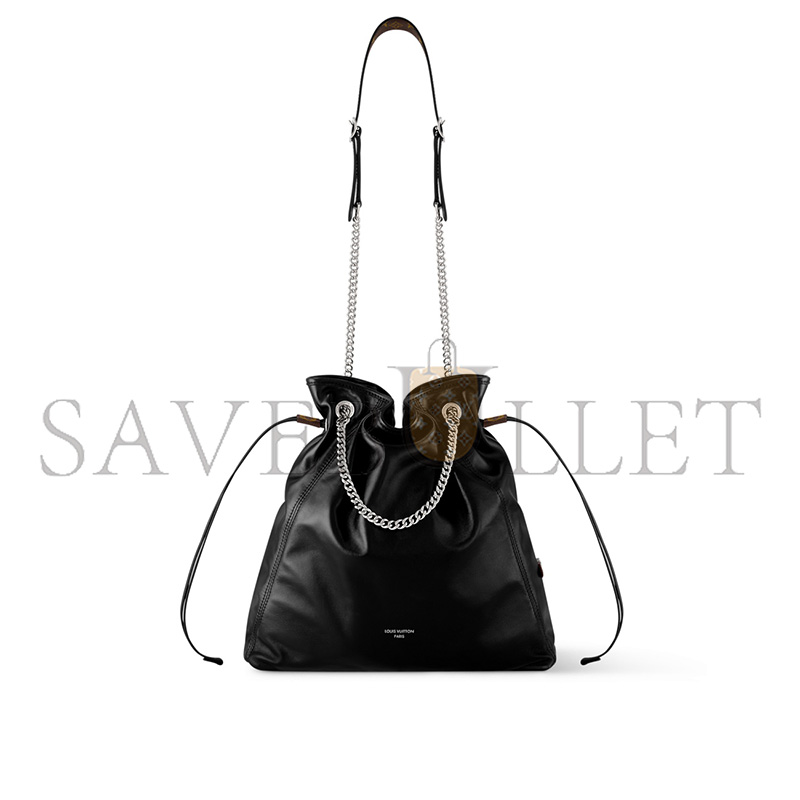 l0vis Vvtt0n off duty vibe mm m25545 (33*24*11.5cm)